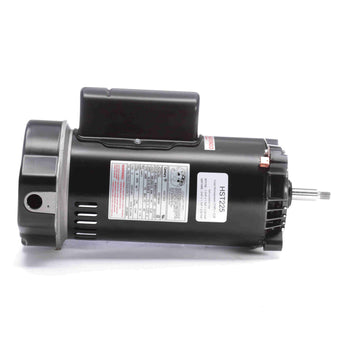 compare product Century Centurion Pro Motor 2.25 HP 56J | HST225