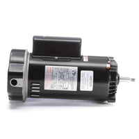 Century Centurion Pro Motor 2.25 HP 56J | HST225