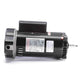 Century Centurion Pro Motor 2.25 HP 56J | HST225