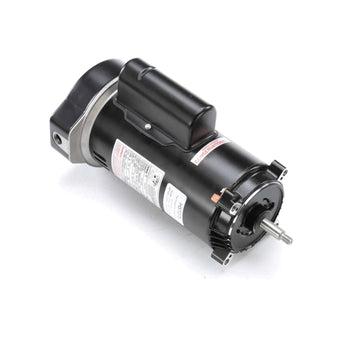 compare product Century Centurion Pro Motor - 2.75 THP 56J | HST275