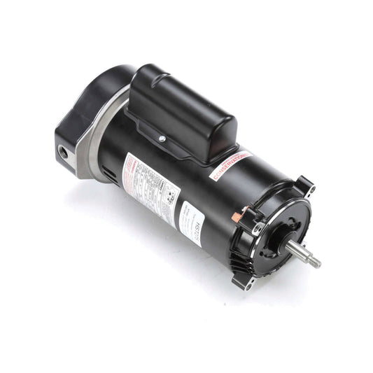 Century Centurion Pro Motor - 2.75 THP 56J | HST275