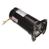 Century Motor  2 HP 208-230/460V 3Ph 48Y | Q3202