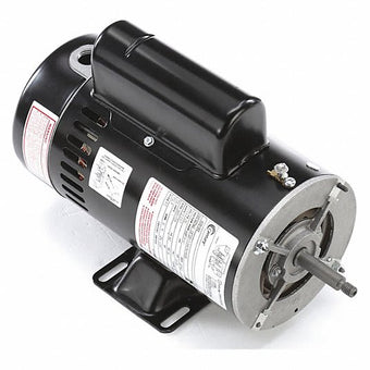 compare product Century Sta-Rite Dir Repl Spa Motor 3 HP 56Z | SDS1302