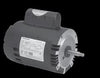 Century 56 J C-Face Threaded Shaft 1 Hp | SK1102