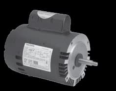 CRMSK1102