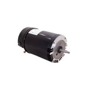 compare product 56J | 1.5HP | 208-230/115 | 11-10.2/20.4A | 1.60Sf NorthStar Replacement | SN1152