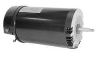 Century Motor 56J 2Hp 208-230 V | SN1202