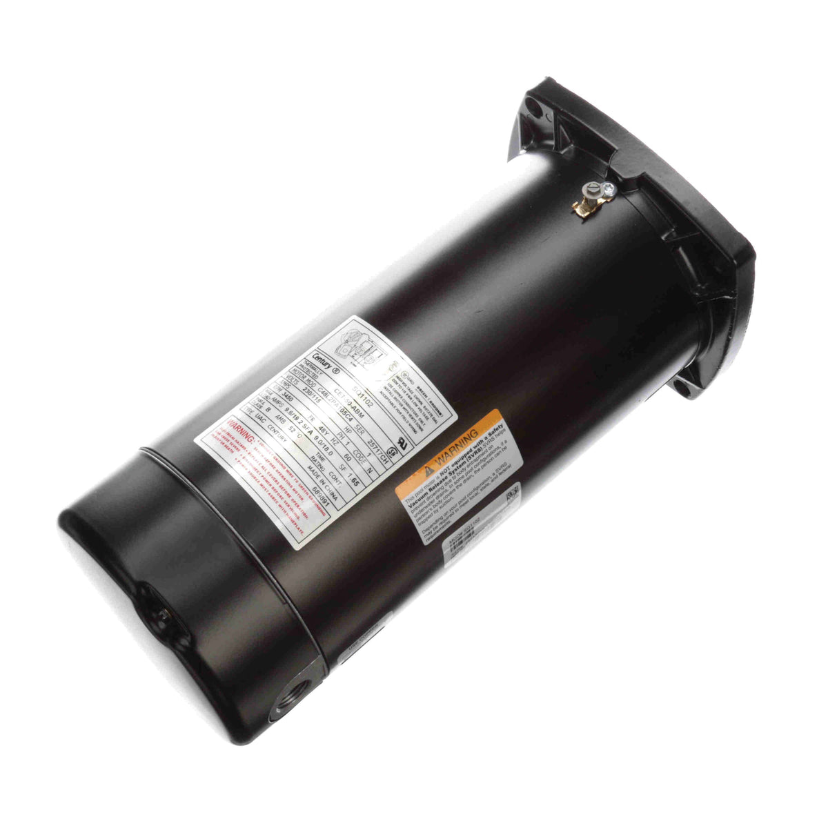 CRMSQ1102