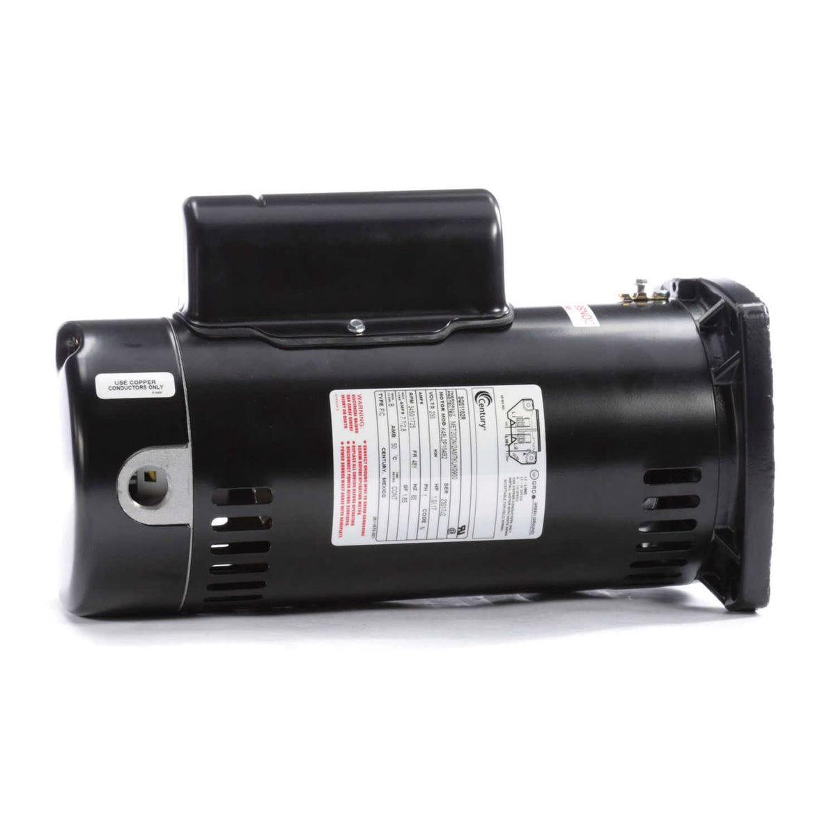 CRMSQS1102R