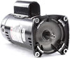 Century Pump Motor 1.5HP 1Ph 60Hz 230V 48Y Frame | SQS1152R