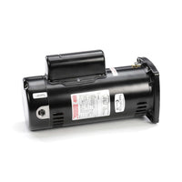 CRMSQS1202R