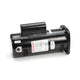 Century 2.0/.33 HP Motor Square Flange 48Y | SQS1202R