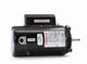 Regal Motor 3/4 HP Er Round Flange Up Rate 56J | UCT1072V1