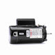 Century Pool Pump Motor 1HP 1-Speed 1 Phase 60Hz 230/115V 56J Frame | UCT1102