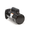 Regal Motor 1.5Hp Ee 115/230V Ur 48Y Sqfl Th | UQC1152