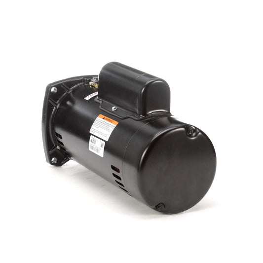 Regal Motor 1.5Hp Ee 115/230V Ur 48Y Sqfl Th | UQC1152