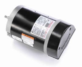 compare product Regal Motor 1Hp Ee Northstar Rpl Ur 56J Rnd Th | USN1102