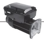 compare product Century Pump Motor 1.5HP 1Ph 60Hz 208-230/115V 56J Frame | USN1152