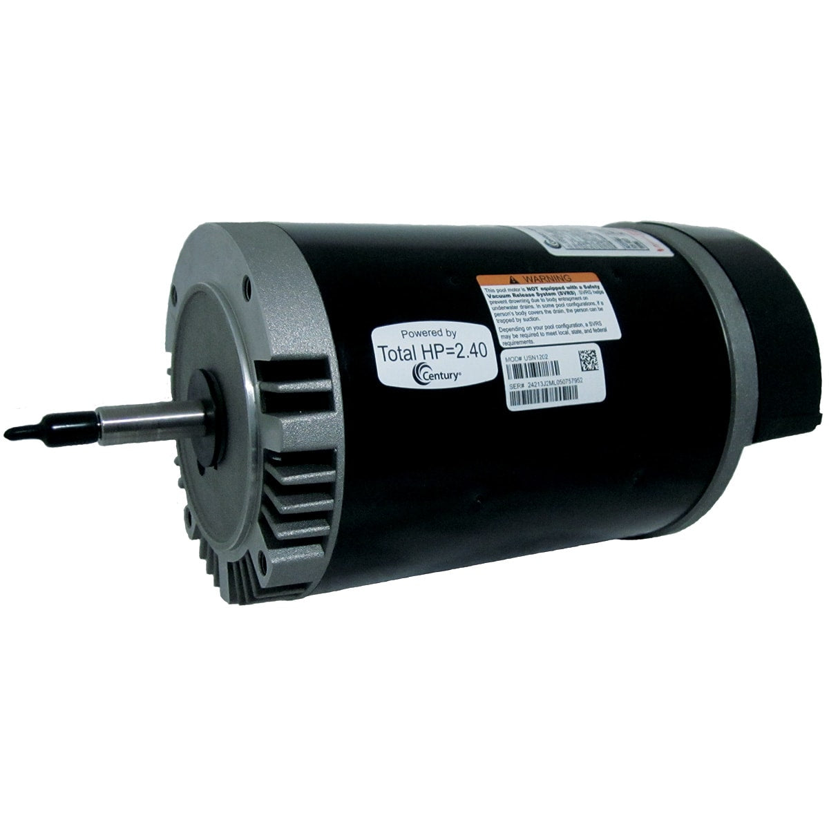 CRMUSN1202