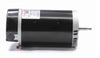 Regal Motor 2.5Hp Ee Northstar Ur 56J Rnd Th | USN1252