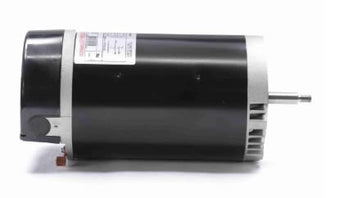 compare product Regal Motor 2.5Hp Ee Northstar Ur 56J Rnd Th | USN1252