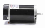 Regal Motor 2.5Hp Ee Northstar Ur 56J Rnd Th | USN1252