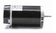 Regal Motor 2.5Hp Ee Northstar Ur 56J Rnd Th | USN1252