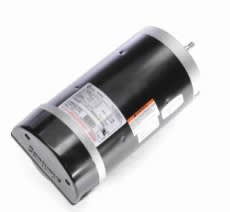 compare product Regal Motor 3Hp Ee Northstar Ur 56J Rnd Thrd | USN1302