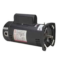 Century Pump Motor .5HP 1Ph 60Hz 230/115V 48Y Frame | USQ1052