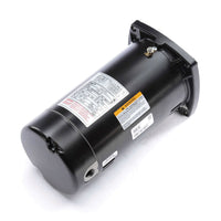 CRMUSQ1072