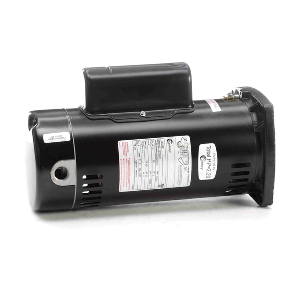 CRMUSQ1202