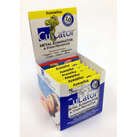 CuLator Metal Remover & Stain Preventer, 6/Box | CUL-1MO-CS48