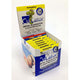 CuLator Metal Remover & Stain Preventer, 6/Box | CUL-1MO-CS48