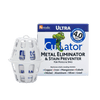 CuLator Ultra PowerPak Pool/Spa Metal Eliminator & Stain Preventer, 12/Case | CUL-ULT-CS12