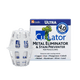 CuLator Ultra PowerPak Pool/Spa Metal Eliminator & Stain Preventer, 12/Case | CUL-ULT-CS12