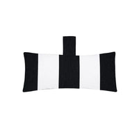 Autograph Headrest Pillow