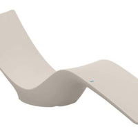 Autograph Chaise Lounger