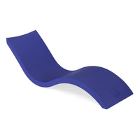 Signature Chaise