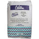 25 Lb. Bag Diatomaceous Earth 75/Pallet | DEE25W
