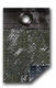 Eastern Leisure Elite 18' x 36' Rectangle In Ground Winter Pool Cover, 5' Overlap | 45-1836RE-ELT-5-BX-EAL
