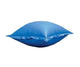Winter Air Pillow, 4' x 5' Heavy Duty, Blue, 15/Case