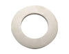 Lomart 5-2091-015 Return Fitting U-Gasket | 307-1031