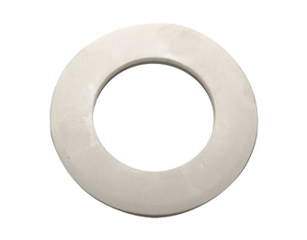 compare product Lomart 5-2091-015 Return Fitting U-Gasket | 307-1031