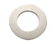 Lomart 5-2091-015 Return Fitting U-Gasket | 307-1031