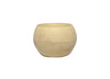 Lomart Skimmer Eyeball | 348-1027
