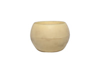 Lomart Skimmer Eyeball | 348-1027
