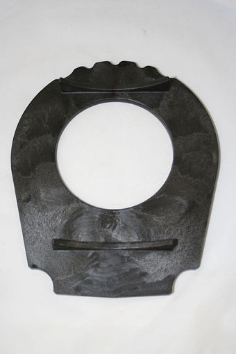 compare product First Choice Diffuser Plate Champion & | 319-1420 |  FCH416012