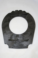 First Choice Diffuser Plate Champion & | 319-1420 |  FCH416012