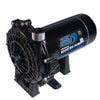 First Choice 3/4 Hp Booster Pu | FCH38104301PDA