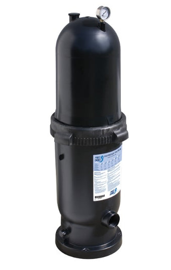 compare product First Choice ProClean Plus 200 sf Cartridge Filter | FCH701200